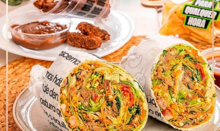 Passeio San Miguel promove o Passeio Gastronômico 2026 com menus exclusivos e experiências que celebram as Memórias à Mesa