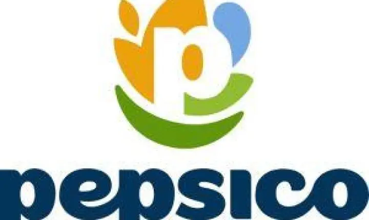PepsiCo está com mais de 100 vagas abertas: Oportunidades estão disponíveis na Catho e contemplam diferentes áreas e regiões