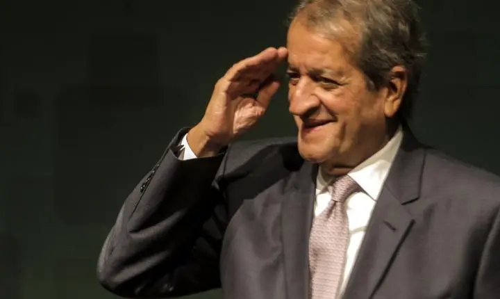 PL, partido de Flávio, reconhece vitória de Lula nas eleições 