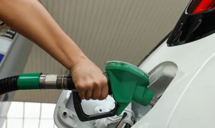 Procon de Itajaí registra alta no preço médio dos combustíveis em Setembro 