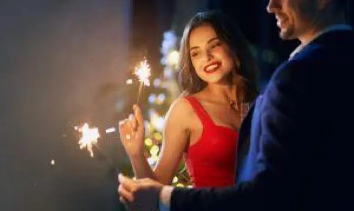 Procura por festa exclusiva cresce e confirma alta demanda por experiências de relacionamento de luxo
