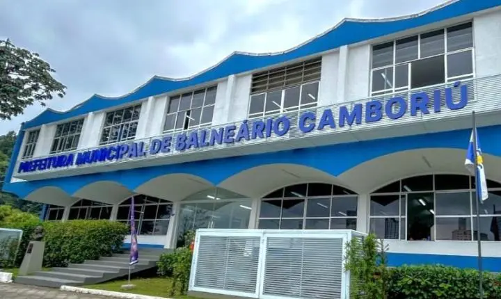 Programa Nota Premiada BC começa neste sábado em Balneário Camboriú