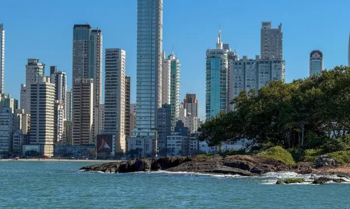 Programa Terra Limpa: professores da Rede Municipal participam de formação em educação ambiental