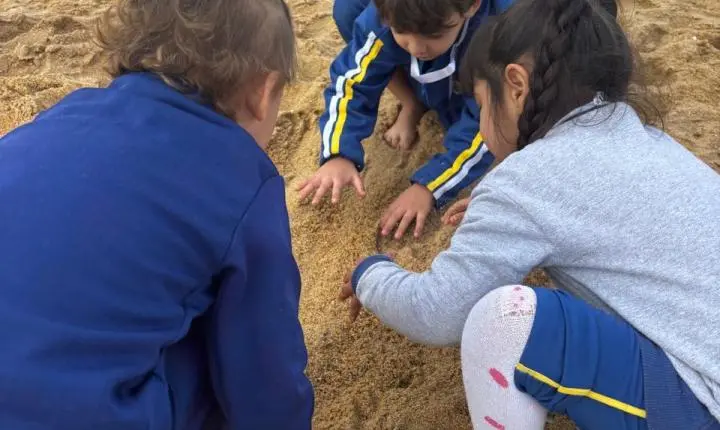 Projeto de educação ambiental da Emasa será apresentado no X Fórum Brasileiro de Educação Ambiental
