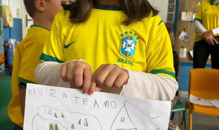 Projeto de educação ambiental da Emasa será apresentado no X Fórum Brasileiro de Educação Ambiental
