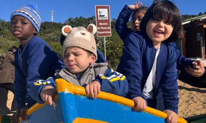 Projeto de educação ambiental da Emasa será apresentado no X Fórum Brasileiro de Educação Ambiental