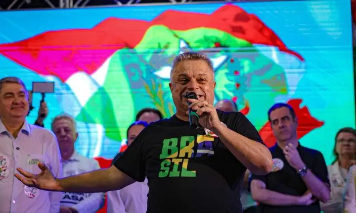 Projeto liderado por João Rodrigues visita região Norte e litoral