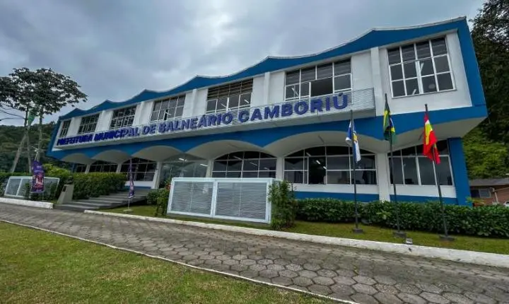Proprietários de imóveis novos podem solicitar desconto no IPTU de 2027 e 2028