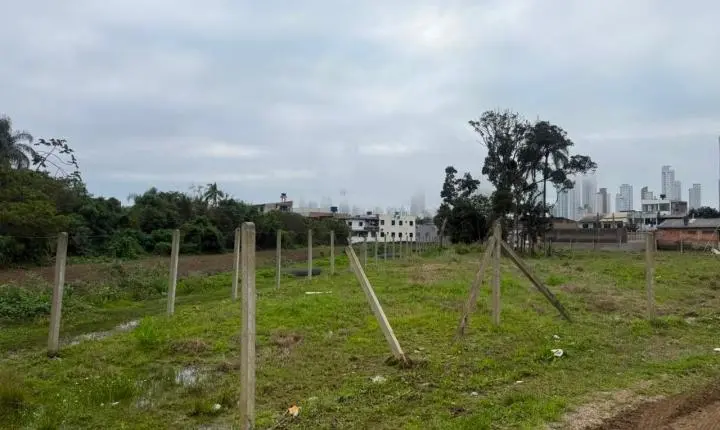 Rua Amara Pereira Corrêa será interditada para montagem de canteiro de obras do desassoreamento do Rio das Ostras