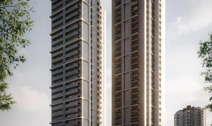 RV estreia Conexão & Negócios em Itajaí e reúne mais de 270 profissionais do mercado imobiliário