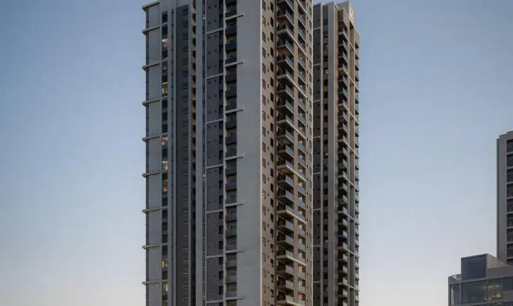 RV estreia Conexão & Negócios em Itajaí e reúne mais de 270 profissionais do mercado imobiliário