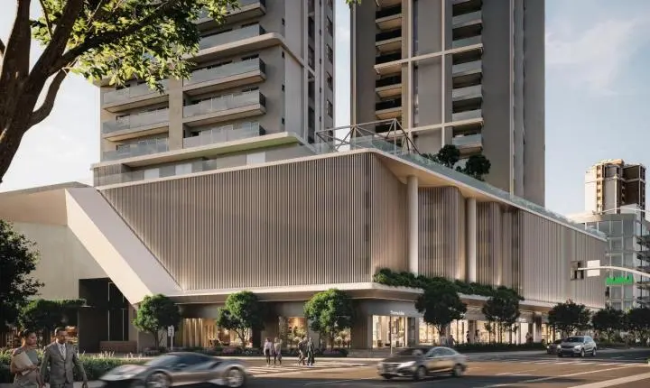 RV estreia Conexão & Negócios em Itajaí e reúne mais de 270 profissionais do mercado imobiliário