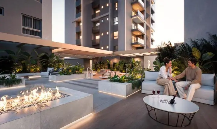 RV estreia Conexão & Negócios em Itajaí e reúne mais de 270 profissionais do mercado imobiliário