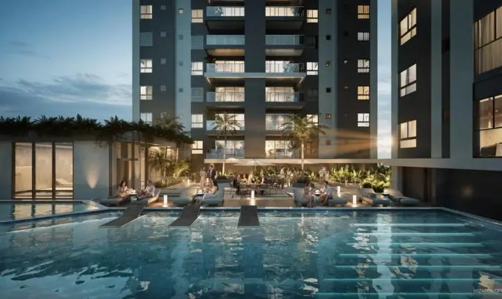 RV estreia Conexão & Negócios em Itajaí e reúne mais de 270 profissionais do mercado imobiliário