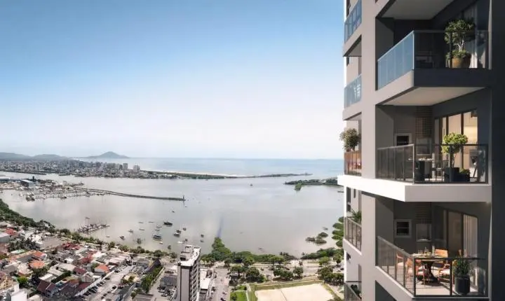 RV estreia Conexão & Negócios em Itajaí e reúne mais de 270 profissionais do mercado imobiliário