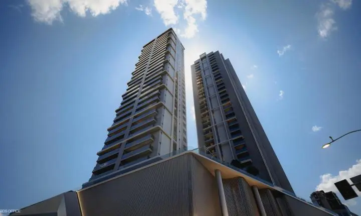 RV estreia Conexão & Negócios em Itajaí e reúne mais de 270 profissionais do mercado imobiliário