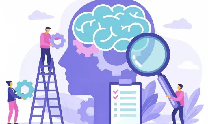 Saúde emocional e relações humanas ganham espaço nas discussões sobre o futuro do trabalho