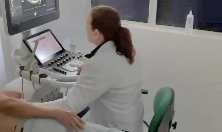 Secretaria de Saúde de Camboriú realiza novo Mutirão de Atendimentos Especializados neste sábado
