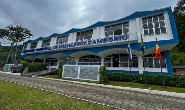 Servidores que atuaram na pandemia em Balneário Camboriú receberão adicional de Insalubridade