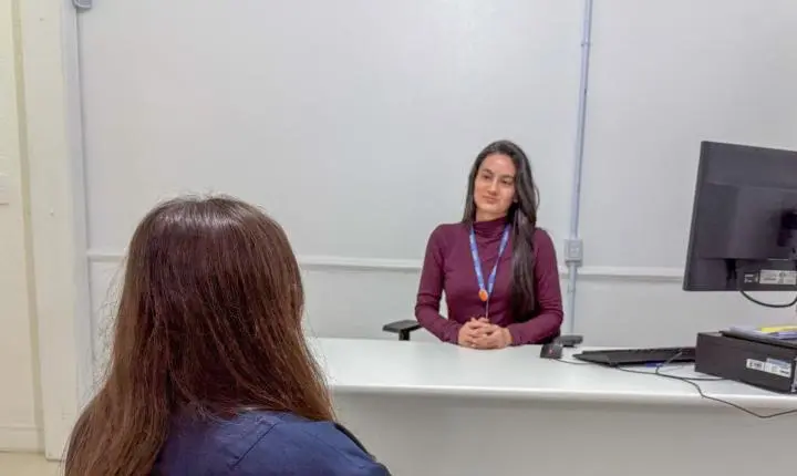 Setembro Amarelo: pacientes atendidos no CAPS II compartilham importância do acolhimento oferecido em Balneário Camboriú 