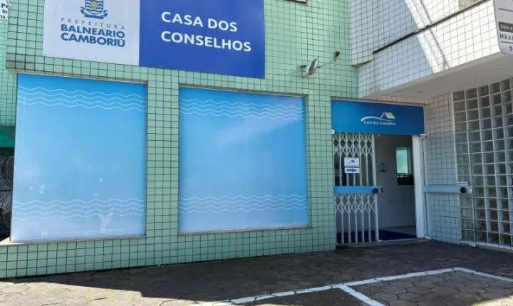 SIME de Balneário Camboriú oferece novas vagas de emprego - Todas as oportunidades podem ser conferidas com detalhes no aplicativo BC Digital, disponível para iOS e Android