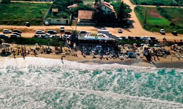 Tribus celebra 30 anos com festival e uma história que continua nas mesas, nos sabores e nos encontros