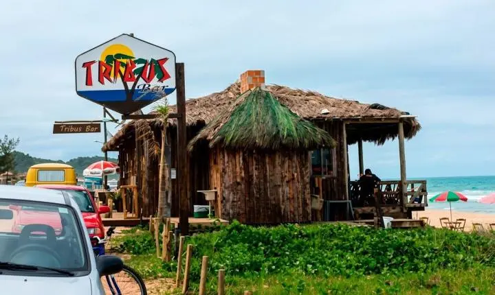 Tribus celebra 30 anos com festival e uma história que continua nas mesas, nos sabores e nos encontros