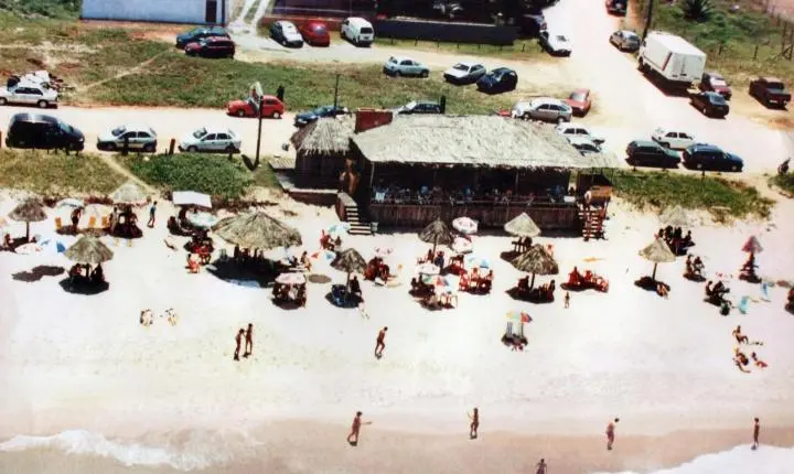 Tribus celebra 30 anos com festival e uma história que continua nas mesas, nos sabores e nos encontros