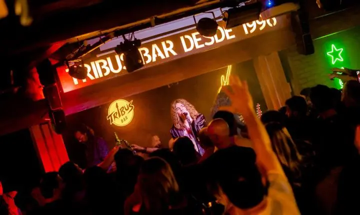 Tribus celebra 30 anos com festival e uma história que continua nas mesas, nos sabores e nos encontros