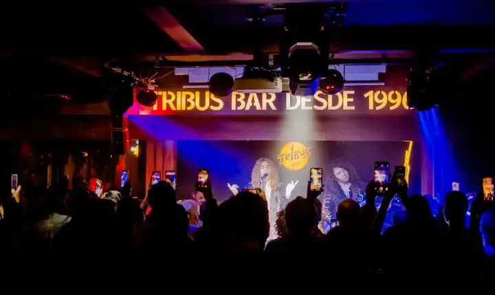 Tribus celebra 30 anos com festival e uma história que continua nas mesas, nos sabores e nos encontros