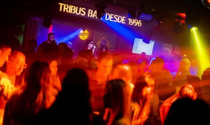 Tribus celebra 30 anos com festival e uma história que continua nas mesas, nos sabores e nos encontros