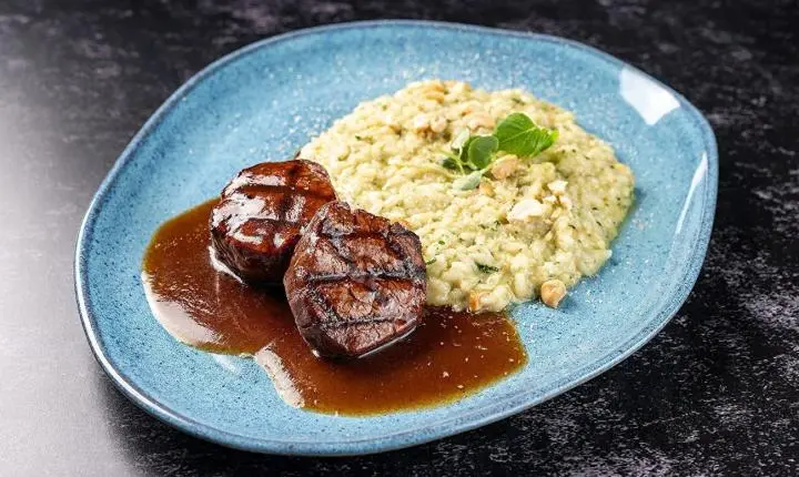 Último fim de semana do Balneário Saboroso: público pode aproveitar festival até 31 de julho