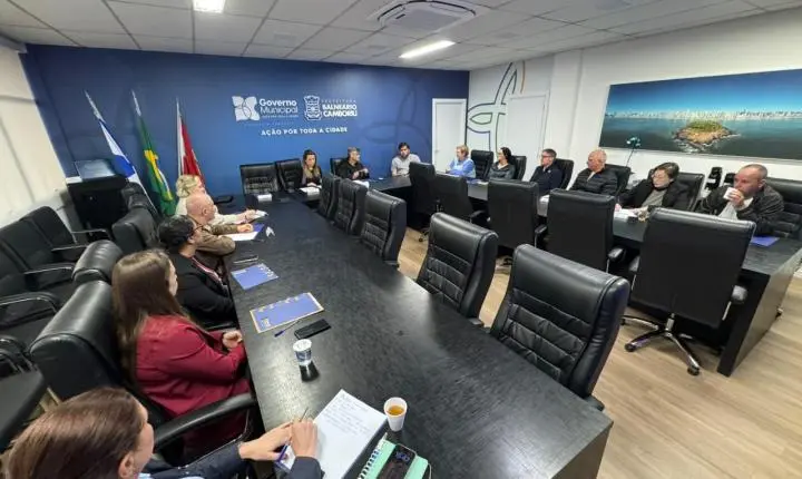 Valor arrecadado com futuro leilão de terreno público irá para reformas e ampliações de unidades escolares