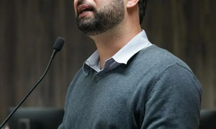 Vereador Eduardo Zanatta promove reunião pública para debater reajustes da Praiana e a mobilidade na região da AMFRI